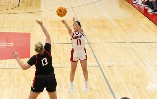 CSB basketball looks for successful championship run