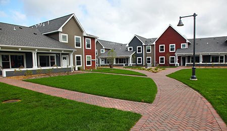 Annual housing selection sparks student debate