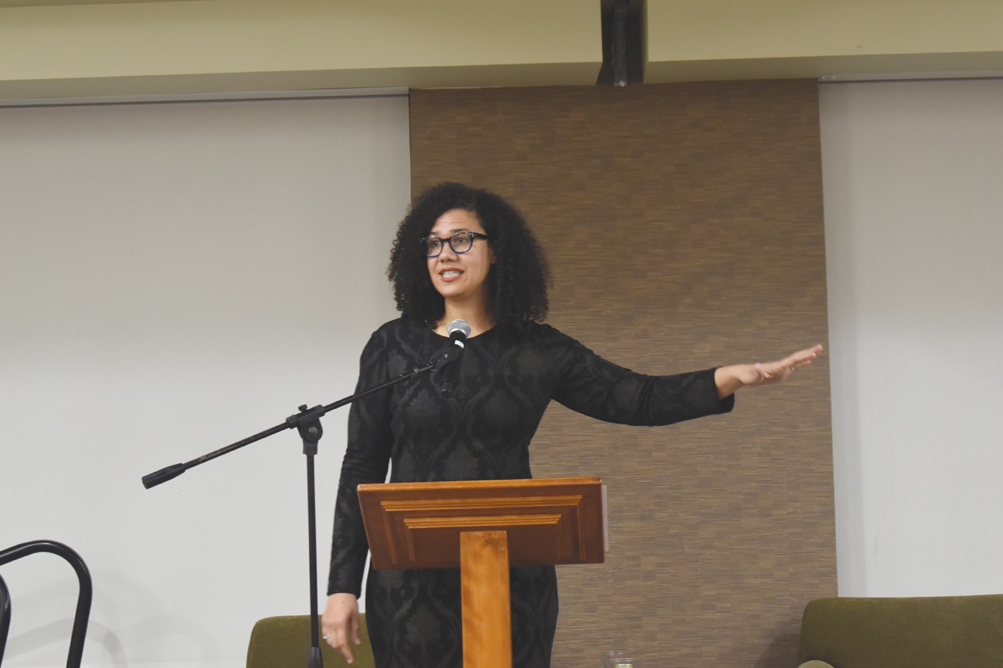 Expert discusses ‘racial paradox’ of the Midwest