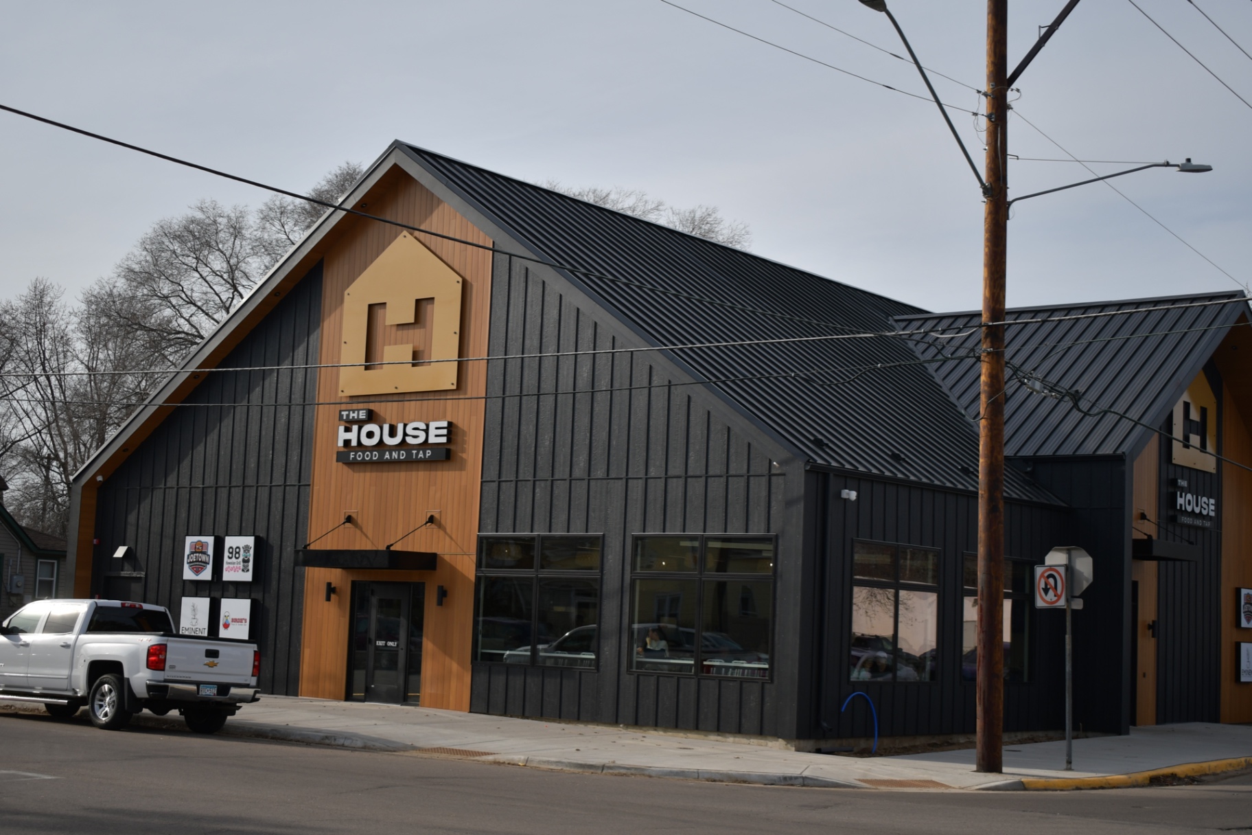 St. Joseph embraces unique culinary ventures