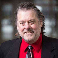 Community mourns loss