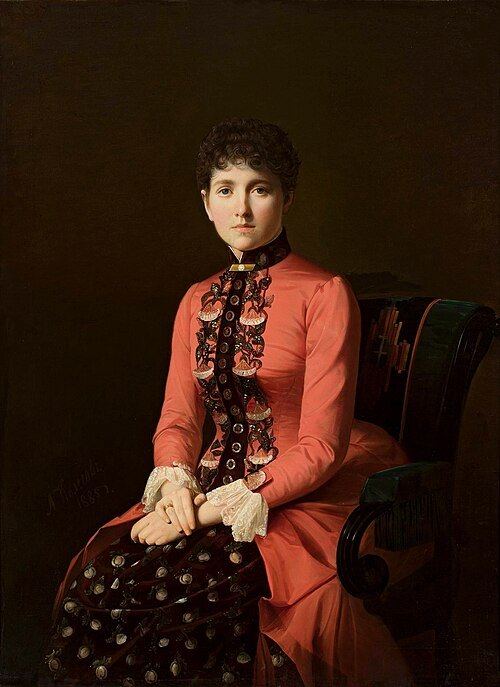 Leo Tolstoy’s Anna Karenina is still strikingly relevant in today’s world