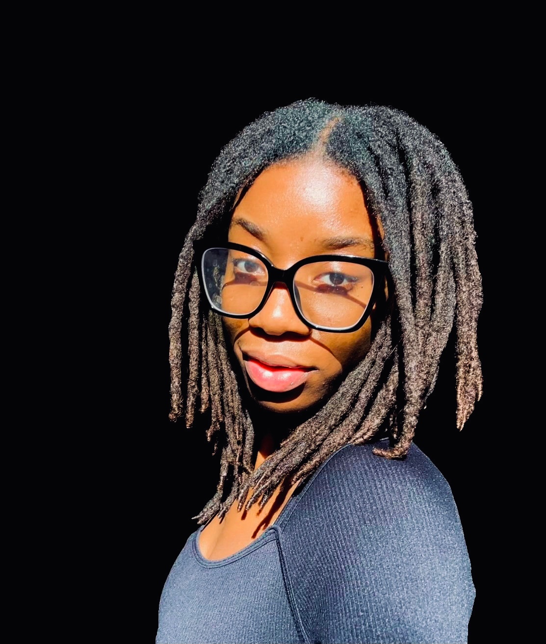 Homelessness to entrepreneur: CSB+SJU student launches Christian streaming service