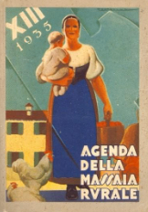 Fashion and fascism from the past to the present
