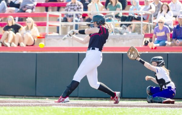 Bennie softball looks to finish MIAC season strong
