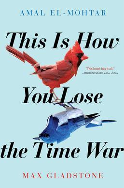 Poets and PO boxes: book recommendations for this Valentine’s Day and beyond
