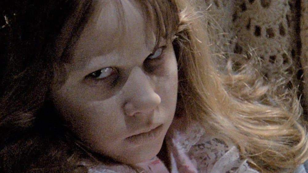 Ways in which “The Exorcist” still possesses our collective fears