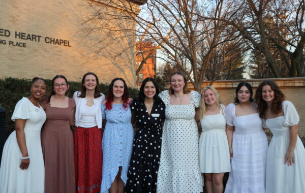 CSB+SJU gains new Catholics