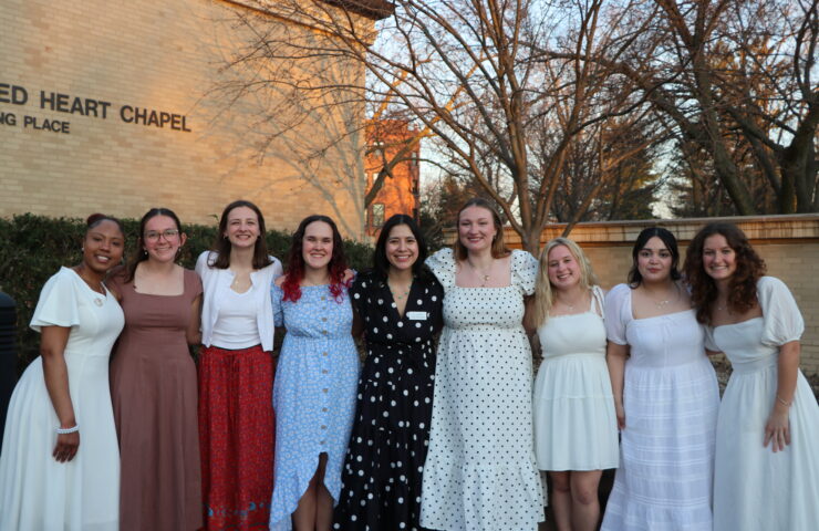 CSB+SJU gains new Catholics