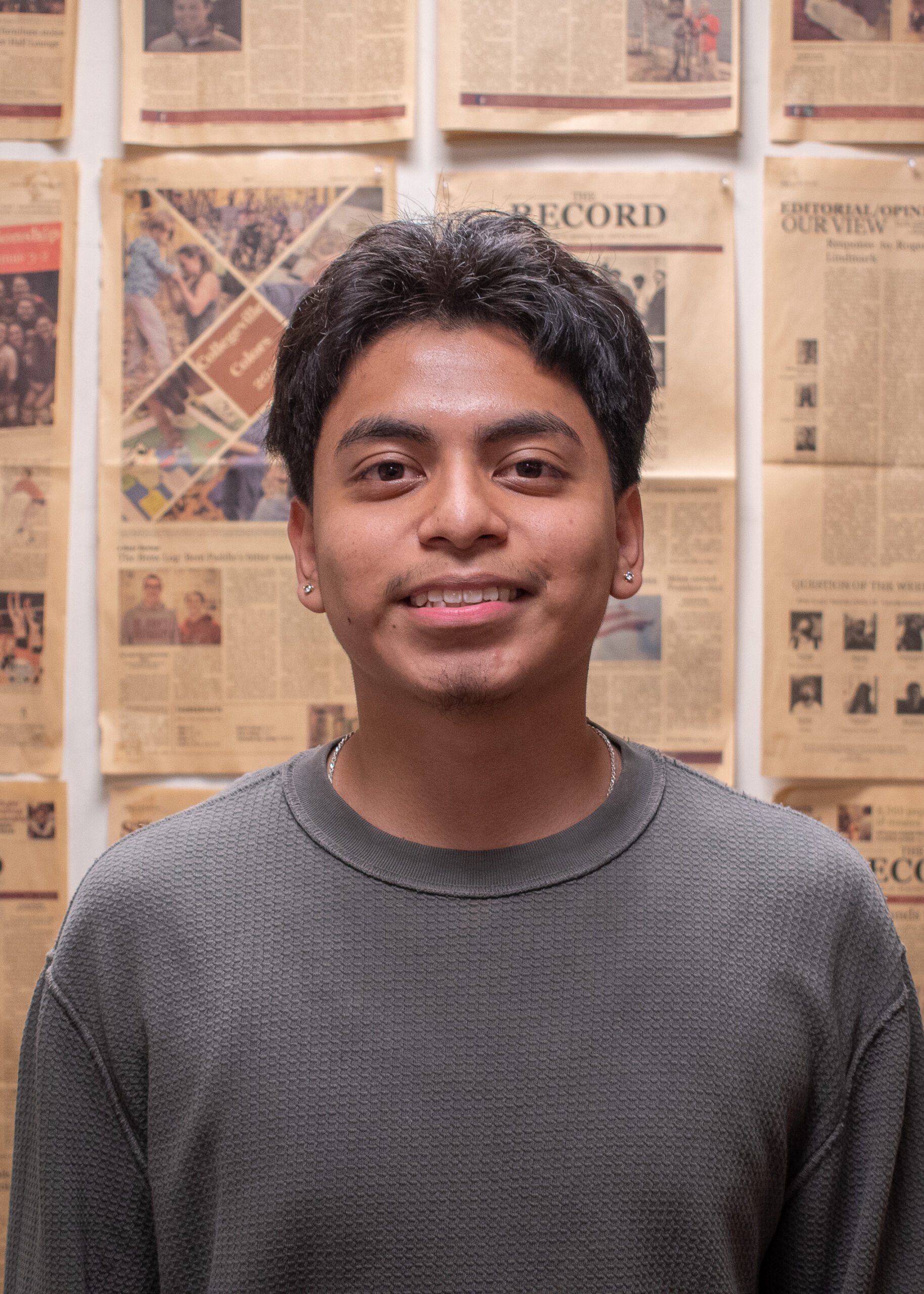 Christian Zapata-Martinez