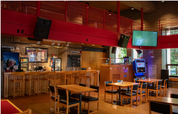 Brother Willie’s Pub begins new chapter